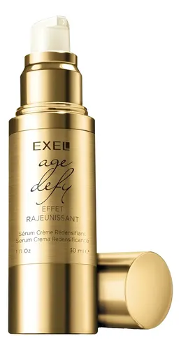 Serum Crema Age Defy 30mL