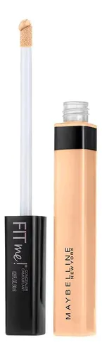 Corrector Fit Me Concealer 20 Sand Maybelline