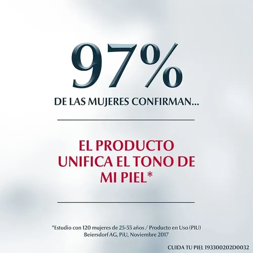 Eucerin Anti Pigment Crema Facial Fps 30 De Día Anti Manchas