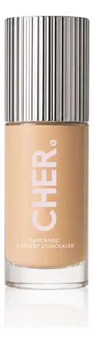 Corrector De Ojeras Cher Sarcastic Radiant Honey Toffee