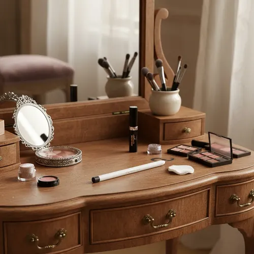 Delineador En Lapiz Gel Rem Beauty Tono Bardot