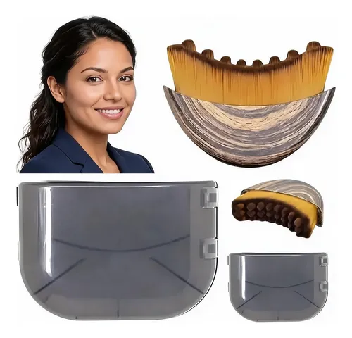 Cepillo Facial Masajeador Drenaje Linfático Con Estuche