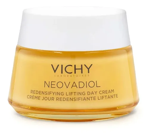 Vichy Neovadiol Peri-menopausia Crema Dia Piel Normal Amixta