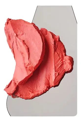 Rhode pocket blush on-the-glow en barra tono spicy marg