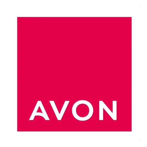 Avon Care Locion Corporal 400ml – Aroma A Ti