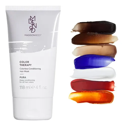 Madison Reed Color Therapy, Pura, Deep Conditioning Hair …
