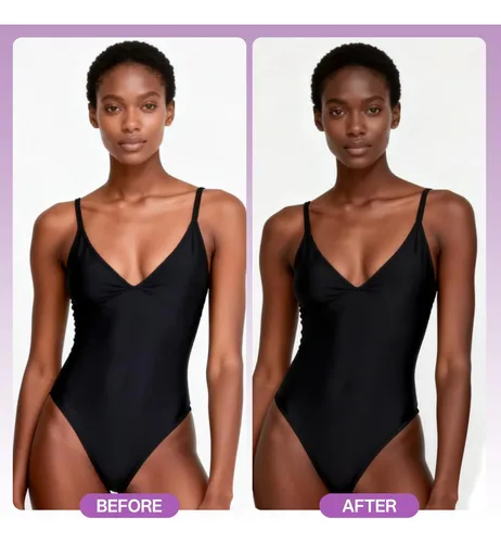 Autobronceador Megustame, 150 Ml, Sin Fragancia Oscura