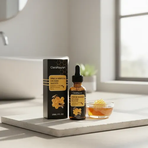 Llevá 2 Pagá 1 Aceite Masculino Venomdefine Pro