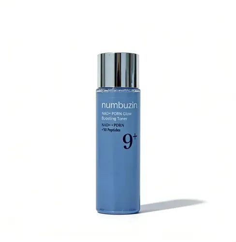 Esencia Antiedad, Reparadora E Hidratante 150 Ml