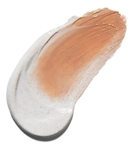 Erborian Cc Crème A La Centella Asiatica Doré 15ml Spf25