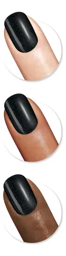 Esmalte Uñas Color Therapy 14.7ml Sally Hansen Color Time For Blue