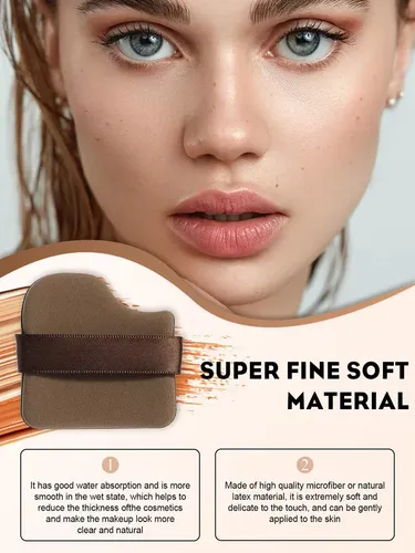 Para Juego De Herramientas De Maquillaje Todo En Uno De 24