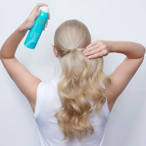 Protector Térmico Para El Cabello Moroccanoil Perfect Defens