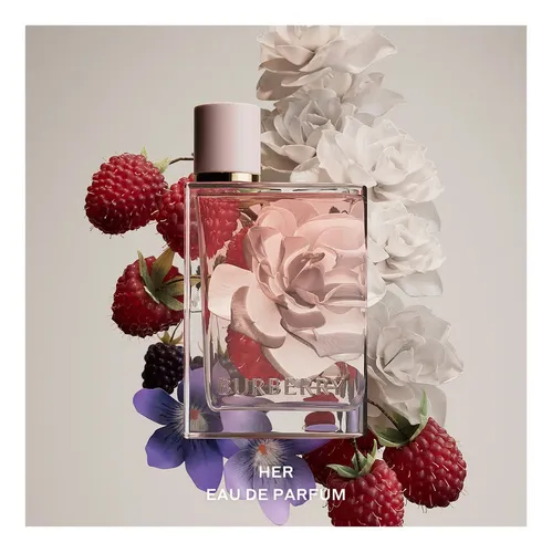 Her EDP 50ml para mujer