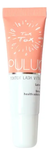 Tratamiento Botox Naranja Puluk Neicha – Lash Vital