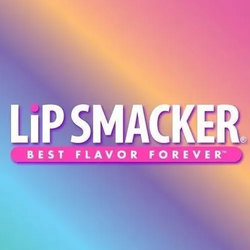 Balsamo Labial Lip Smacker Coca Cola