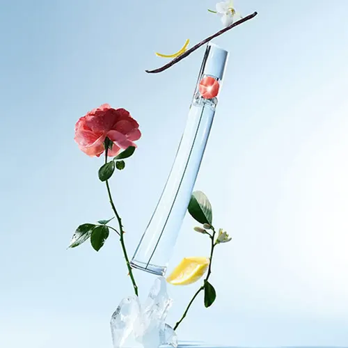 Perfume Flower By Kenzo Edt Mujer 50ml