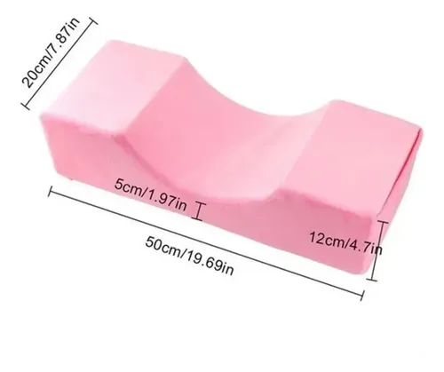 ..alta Calidad Funda For Almohada De Extensión De ..