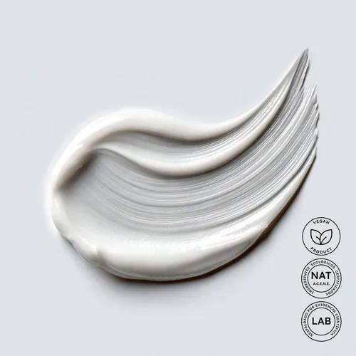 Crema Hydrating: Filler Ha Cream 50 Ml The Alchemy Todo Tipo De Piel