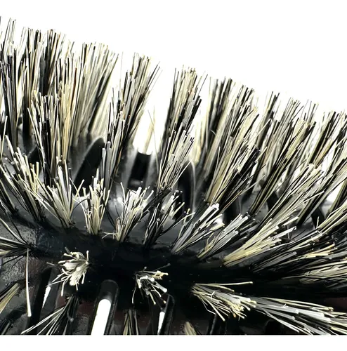 Cepillo Para Cabello Phillips Brush Luxe Monster Vent 2 Prof