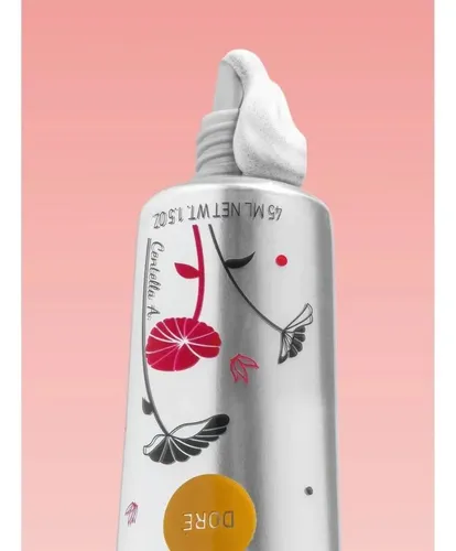 Erborian Cc Cream – Varios Tonos. Tamaño 45ml