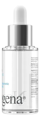 Neutrogena Primer Serum Hidratante Hydro Boost 30 Ml