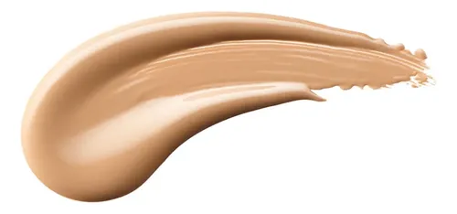 Skin Tint Iconic London Super Smoother Blurring
