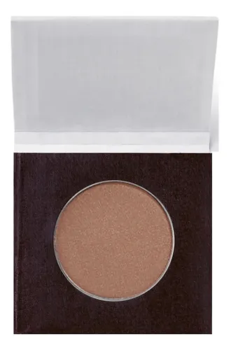 Repuesto Sombra 2g Studio Palette Una Natura
