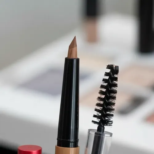 Maybelline Delineador Para Cejas Tattoo Brow Masaromas