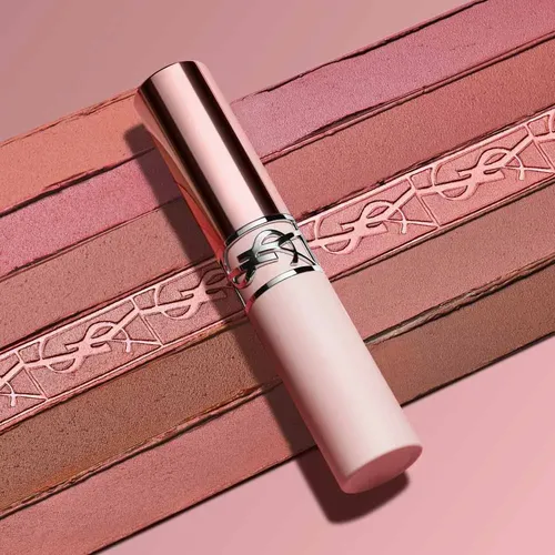 Lovenude Lip Blusher 06