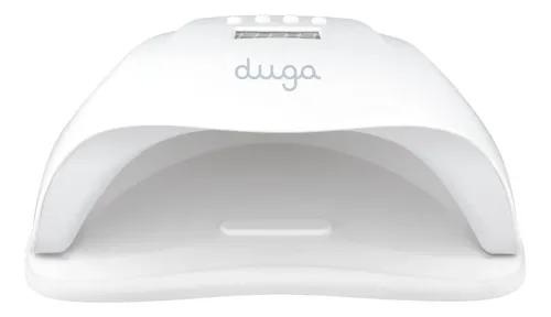 Cabina Duga Uv/led 54 Watts U3035