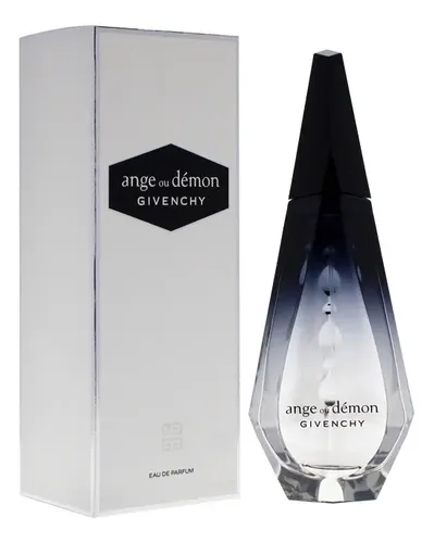 Ange Ou Demon, 100 Ml, Givenchy