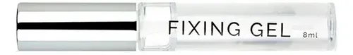 Fixing Gel Neicha Pegamento Para Bigudies Lifting De Pestaña