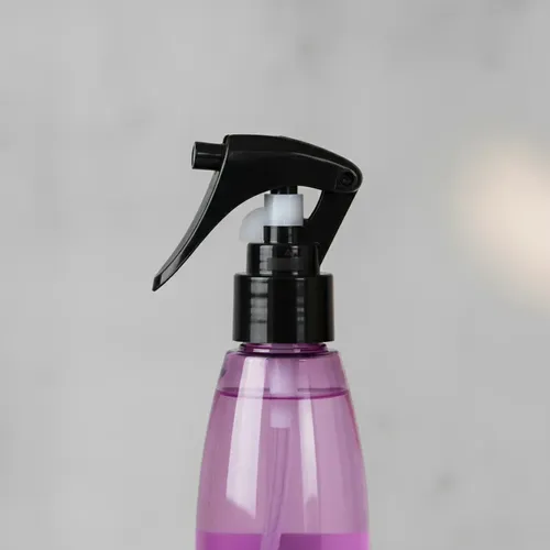 Hairssime Acondicionador Bifasico Color Protect X 240 Ml