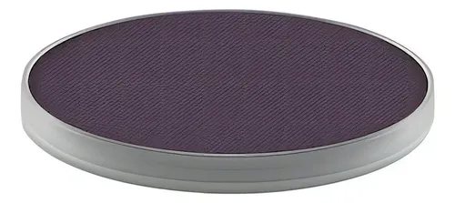 Refill De Sombra Mac Powder Kiss Soft Matte