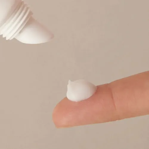 Isdin Acniben Repair Teen Skin Rx Bálsamo Renovador Labial Hidratante