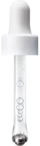 La Roche-posay Hyalu B5 Serum De Ojos Antiarrugas 15 Ml