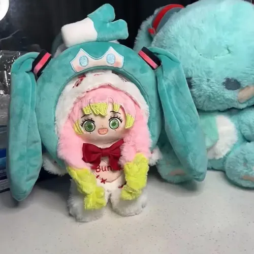 Aacinta Para La Cabeza De Hatsune Miku, Cinta Para Fiestas