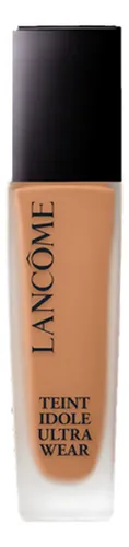 Base de maquillaje líquida Lancôme Teint Idôle Ultra Wear Lancôme Teint Idôle Ultra Wear tono 425c – 30mL 30g