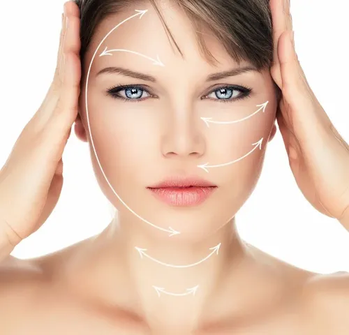 Plasma Infusion Soft Face Cream Lidherma 50gr. Liviana.