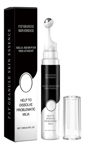 Sérum Facial Antienvejecimiento Con Retinol, Vitaminas, Hidr