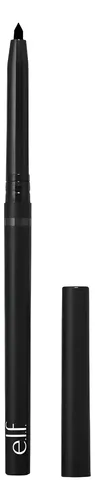 E.l.f Delineador Retractil No Budge Retractable Eyeliner