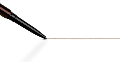 Lápiz Micro Sculptor Cejas Arco Natural Marrón