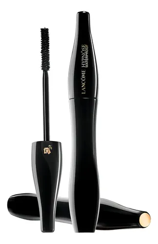 Lancome Máscara De Pestañas Hypnôse Waterproof – 01 Negro