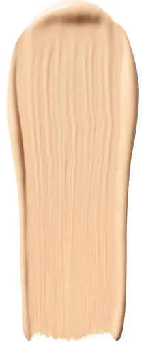 Base Cc Hidratante Spf30 Vegana E.l.f. Camo Fair125c