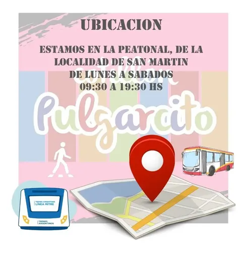 Peluca Charleston Color Rubio Con Vincha Incluida