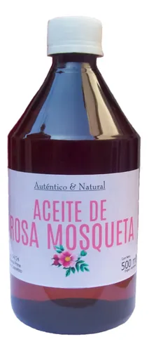 Manteca De Cacao X 250 Grs. Pura Antiage Hidratante En Once.