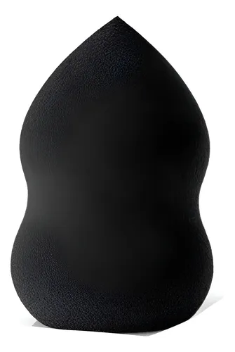 Esponja Para Maquillaje Mary Kay