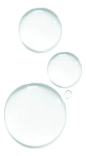 Limpiador Facial Bioderma Sébium H2o Con Agua Micelar