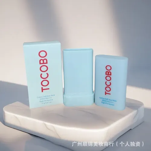 Sérum Tónico Limpiador Somebymi Eye Cream Somebymi